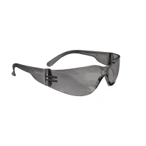 12 Pares - Gafas de trabajo Bouton Optical Zenon Z12 250-01