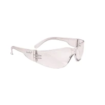 12 Pares - Gafas de trabajo Bouton Optical Zenon Z12 250-01