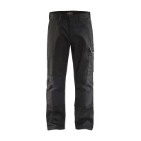 Pantalón de trabajo Multibolsillos Blaklader 140618609994C50