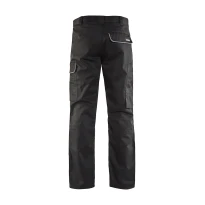 Pantalón de trabajo Multibolsillos Blaklader 140618609994C50 2