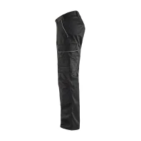 Pantalón de trabajo Multibolsillos Blaklader 140618609994C50