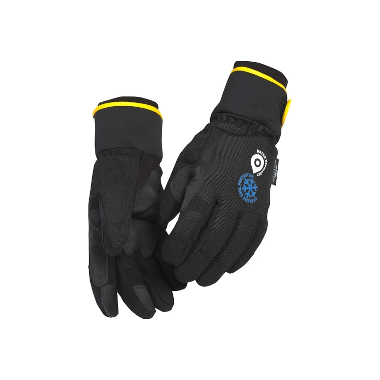 Guantes de trabajo Blaklader 22493945990010