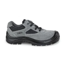 Liquidación total - Zapatos de seguridad Beta 7248GK S1P SRC Número 42