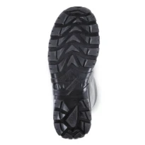 Liquidación total - Zapatos de seguridad Beta 7248GK S1P SRC Número 42 2