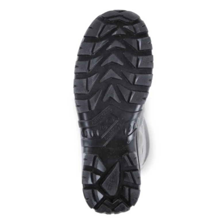 Liquidación total - Zapatos de seguridad Beta 7248GK S1P SRC Número 42