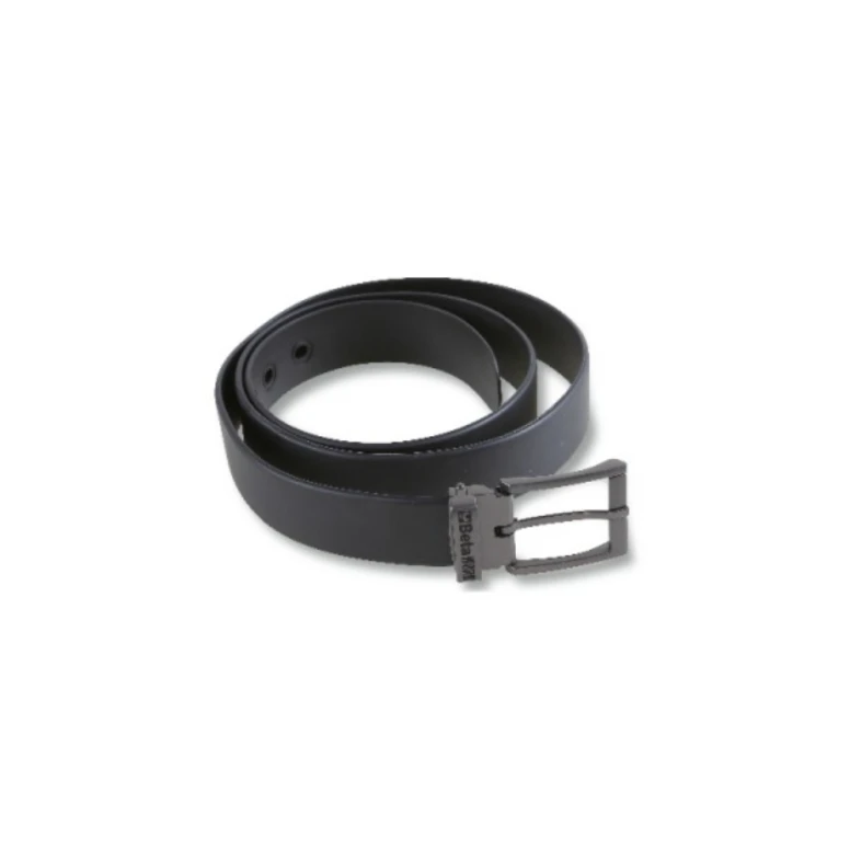 Cinturón de trabajo Beta 7984G