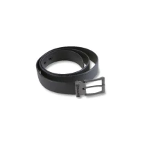 Cinturón de trabajo Beta 7984G