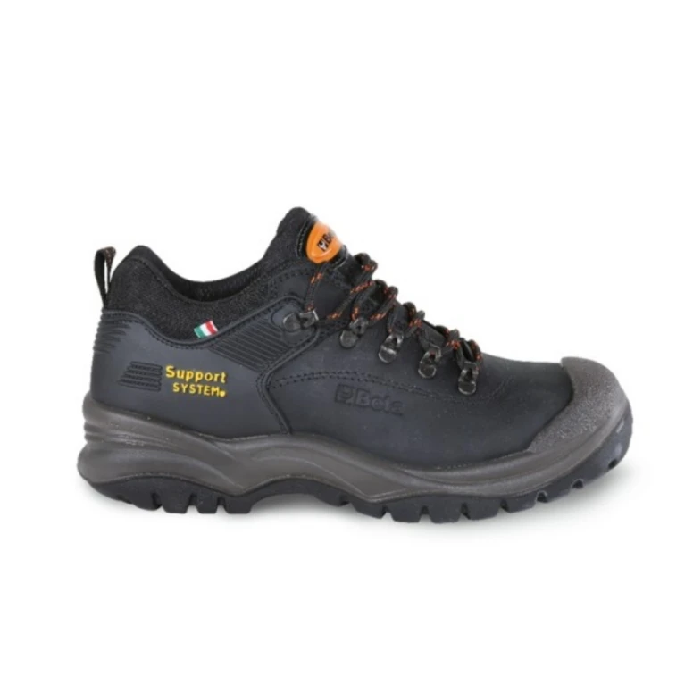 Zapatos de seguridad Beta 7293HN S3 RS HRO HI SRC
