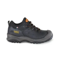 Zapatos de seguridad Beta 7293HN S3 RS HRO HI SRC