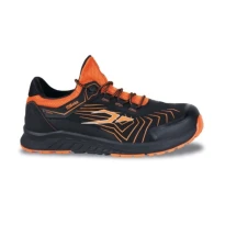 Zapatos de seguridad Beta 0-Gravity 7352A S1P HRO SRC