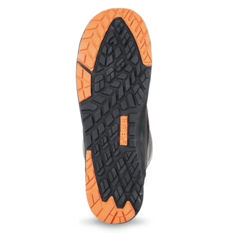 Zapatos de seguridad Beta 0-Gravity 7352A S1P HRO SRC