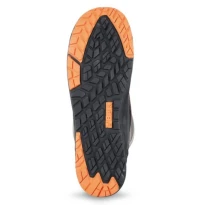 Zapatos de seguridad Beta 0-Gravity 7352A S1P HRO SRC