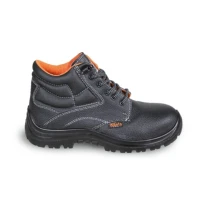 Zapatos de seguridad Beta 7243EN S3 RS SRC