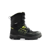Zapatos de seguridad Blaklader Storm Invernal S3 SRC HRO WR CI 24900000993343