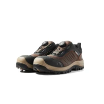 Zapatos de seguridad Blaklader Storm Boa S3 SRC HRO WR CI 24910000789943 2