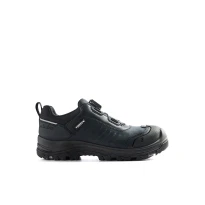 Zapatos de seguridad Blaklader Storm Boa S3 SRC HRO WR CI 24910000789943