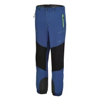 Pantalones de trabajo Beta Work Trekking Light 7819B