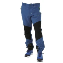 Pantalones de trabajo Beta Work Trekking Light 7819B