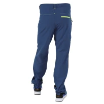 Pantalones de trabajo Beta Work Trekking Light 7819B
