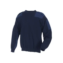 Camiseta de trabajo Mangas largas Blaklader 839929058800L