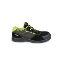 Zapatos de seguridad Beta 7223PEK S1P SRC
