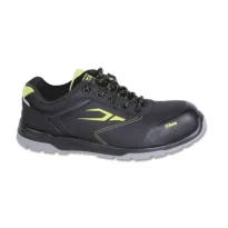Liquidación total - Zapatos de seguridad Beta Sneakers 7320NA S3 SRC Número 44