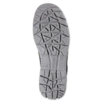 Liquidación total - Zapatos de seguridad Beta Sneakers 7320NA S3 SRC Número 44