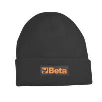 10 Piezas - Gorro de trabajo de invierno Beta 7980RNN