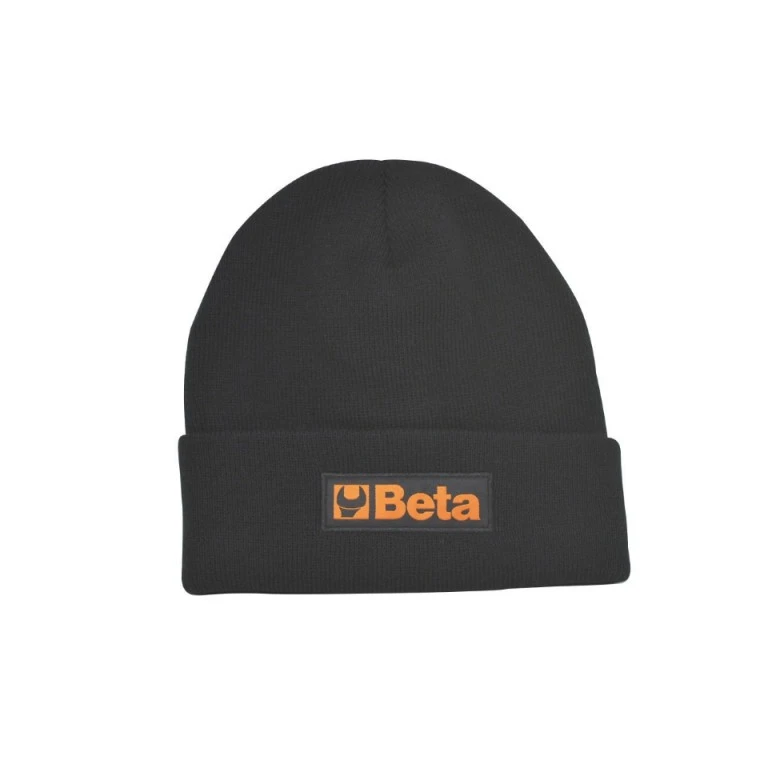 10 Piezas - Gorro de trabajo de invierno Beta 7980RNN