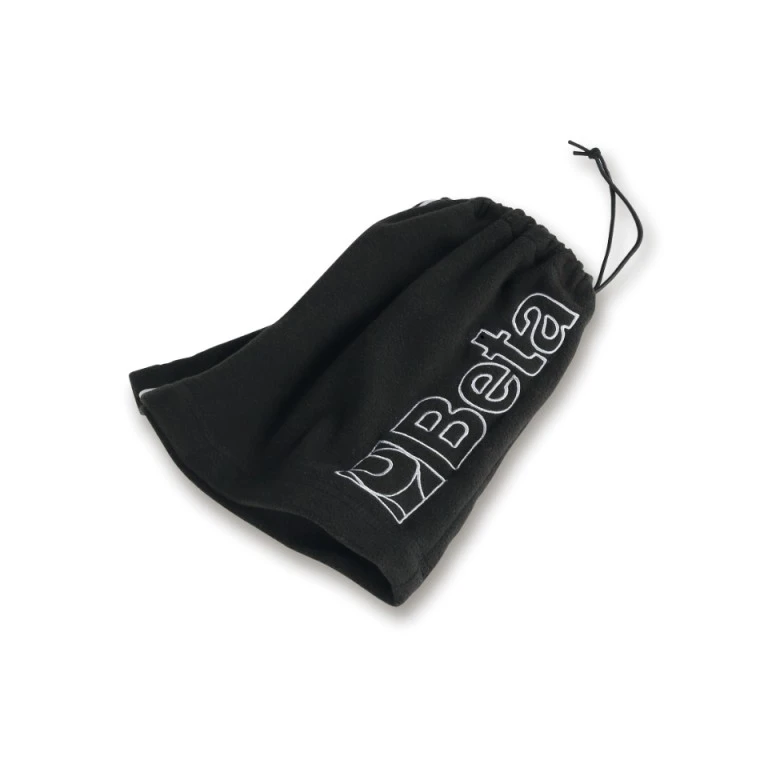 10 Piezas - Braga de cuello de trabajo en micropolar Beta 7985N