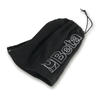 10 Piezas - Braga de cuello de trabajo en micropolar Beta 7985N