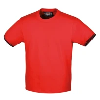 Camiseta de trabajo 100% Algodón Beta 7549