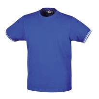 Camiseta de trabajo 100% Algodón Beta 7549