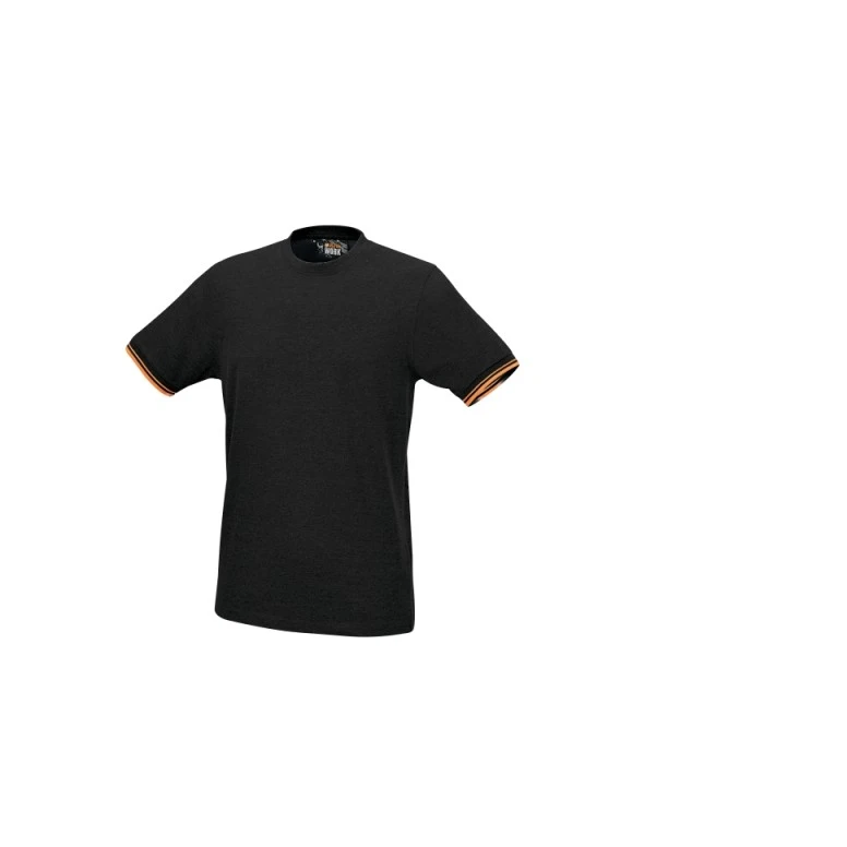 Camiseta de trabajo 100% Algodón Beta 7549