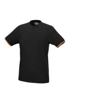 Camiseta de trabajo 100% Algodón Beta 7549