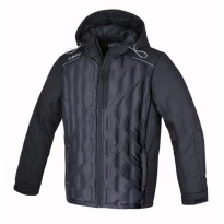 Cazadora de trabajo Impermeable Multibolsillos Beta Texel 7780QN