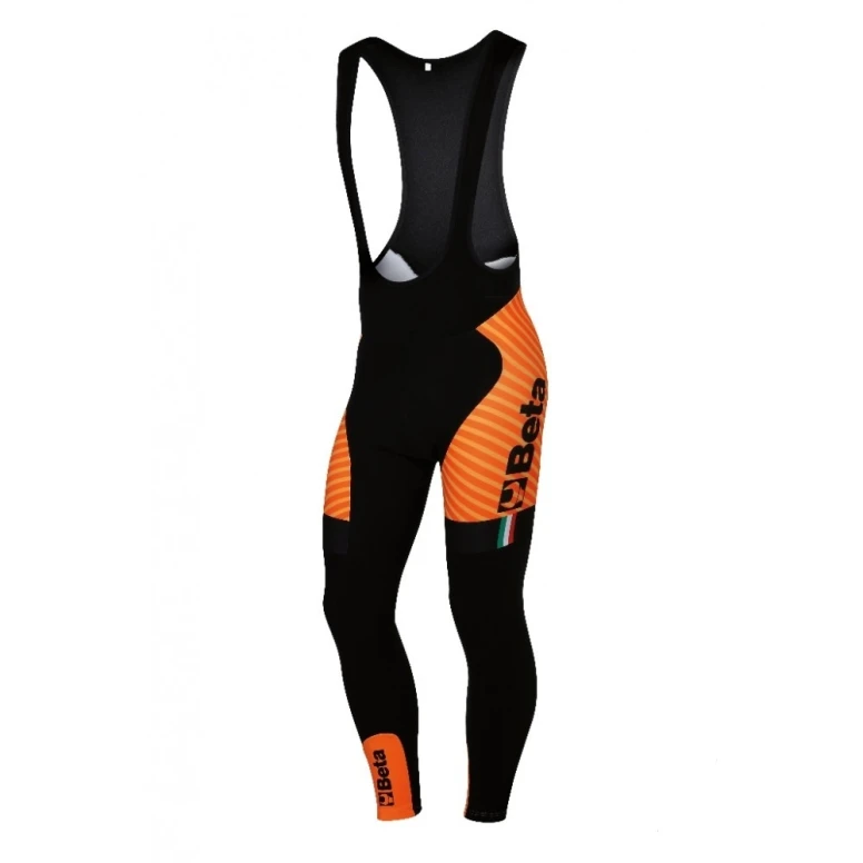 Peto de trabajo Beta Invernal Bike 9542S