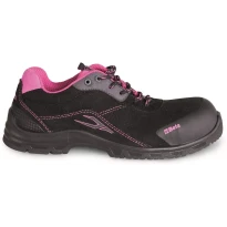 Zapatos de seguridad Beta de Mujer 7214LN S3 SRC