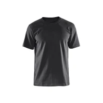 Camiseta de trabajo de mangas cortas Blaklader 353510631000L 2