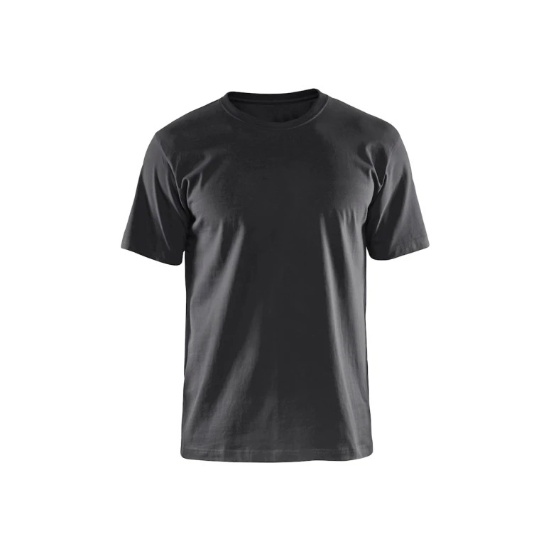 Camiseta de trabajo de mangas cortas Blaklader 353510631000L