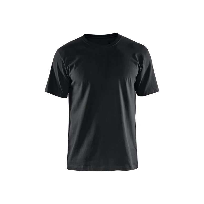 Camiseta de trabajo de mangas cortas Blaklader 353510631000L