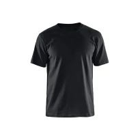 Camiseta de trabajo de mangas cortas Blaklader 353510631000L