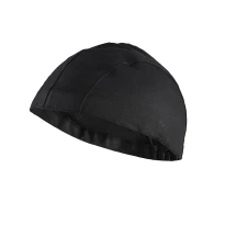 Gorro de trabajo Beanie Blaklader ignífugo 206815049900M