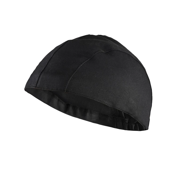 Gorro de trabajo Beanie Blaklader ignífugo 206815049900M