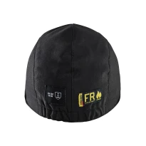 Gorro de trabajo Beanie Blaklader ignífugo 206815049900M 2
