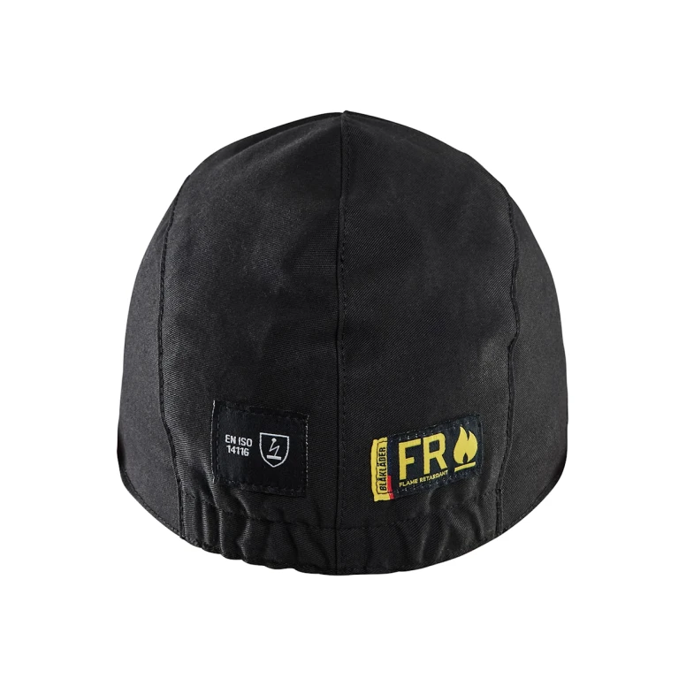 Gorro de trabajo Beanie Blaklader ignífugo 206815049900M
