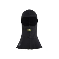 Gorro de trabajo Balaclava Blaklader Pasamontañas multinorma ignífugo antiestático 203817649900talla única
