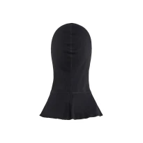 Gorro de trabajo Balaclava Blaklader Pasamontañas multinorma ignífugo antiestático 203817649900talla única 2