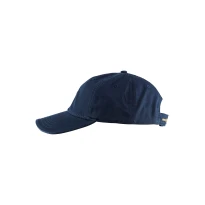 Gorro de trabajo Blaklader 100% Algodón 204600008900talla única