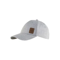 Gorro de trabajo Blaklader 205328709000talla única